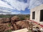Plantilla de objetos de Mallorca - Autark:der Anschluss zum Brunnen