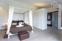 Schlafzimmer1