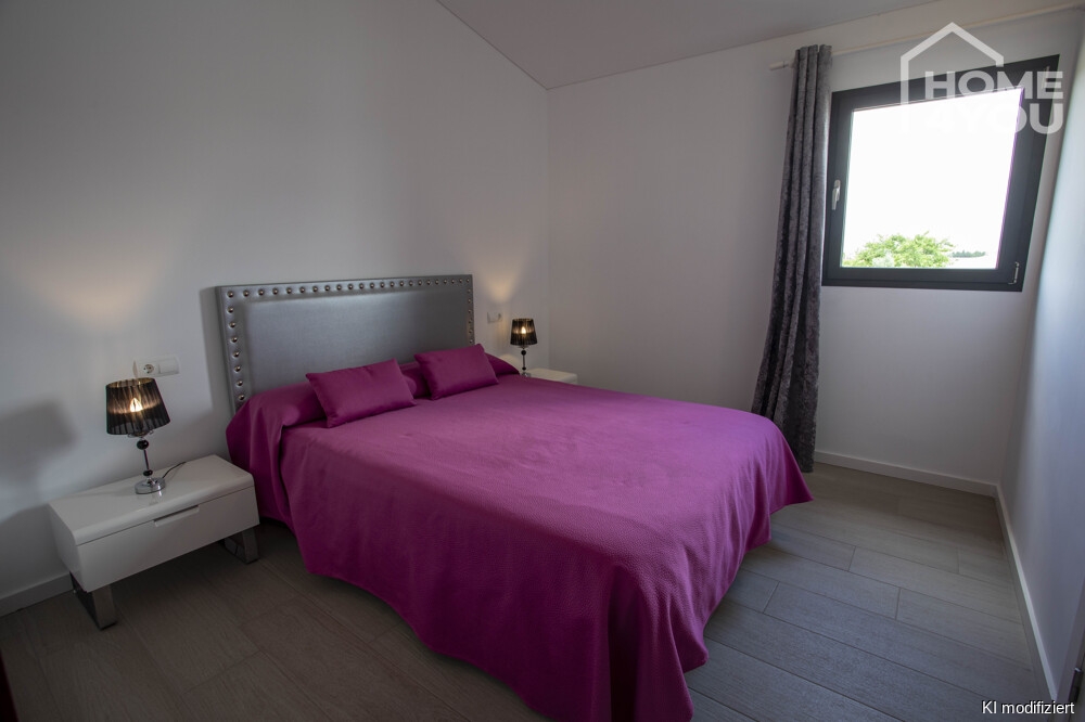 Schlafzimmer2
