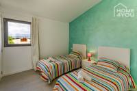 Schlafzimmer3