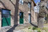 LOFT im luxuriös sanierten Gutshof, 142 qm, 2 SZ, 2 Bäder, WC, EBK, Garten&Terrassen, 2 TG-Plätze - Ansicht