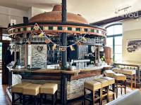 Theke