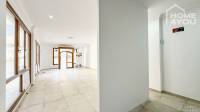 Bürofläche