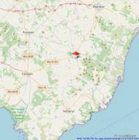 Region