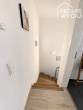 Treppe