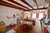 Top renovated townhouse, 450 sqm, terraces, garden, courtyard, heating, air conditioning, guest apartment - Appartement