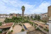 Stadthaus mit Gästeapartment in Felanitx – 308 m², 4 SZ, 1 Bad, Terrasse, Garten, Garage, Pooloption - Terasse