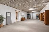 Stadthaus mit Gästeapartment in Felanitx – 308 m², 4 SZ, 1 Bad, Terrasse, Garten, Garage, Pooloption - Ausbau