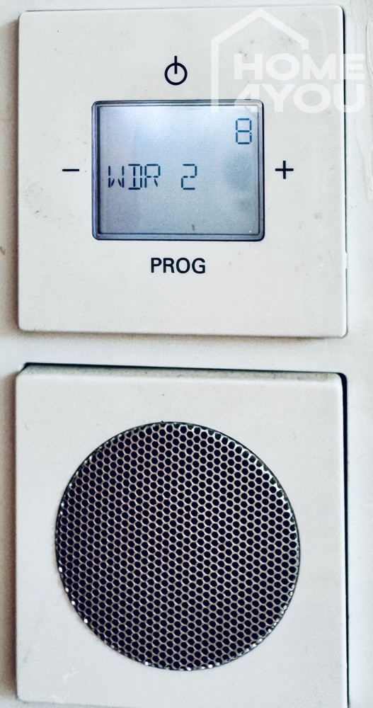 Intergralradio