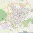 Townhouse with guest apartment in Felanitx - 308 m², 4 bedrooms, 1 bathroom, terrace, garden, garage, pool option - Felanitx