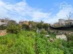 Townhouse with guest apartment in Felanitx - 308 m², 4 bedrooms, 1 bathroom, terrace, garden, garage, pool option - Garten