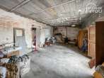 Townhouse with guest apartment in Felanitx - 308 m², 4 bedrooms, 1 bathroom, terrace, garden, garage, pool option - Ausbau