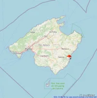 Mallorca
