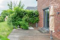 Terasse
