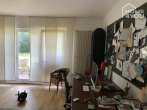 Luxuriöse Stadtvilla in Köln-Junkersdorf, 286 qm, 7 Zi., 941 qm Grund, Wintergarten, Kamin, Garten - Schlafzimmer