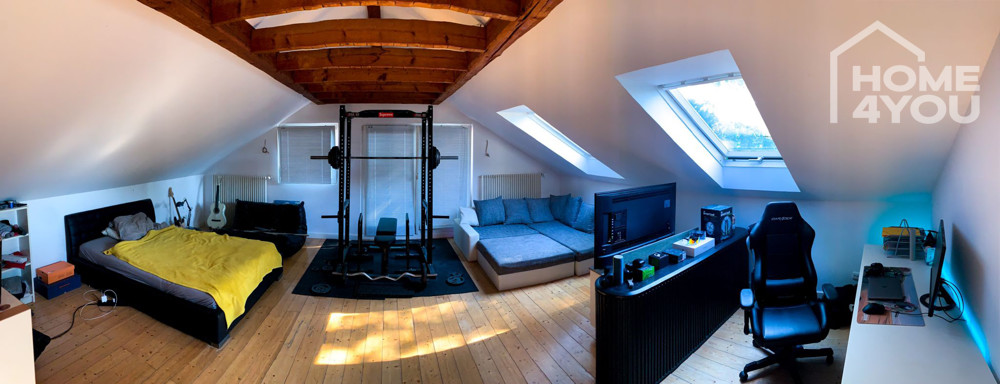 Loft