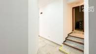 Top location for your business: premises with air conditioning, WC & investment potential right next to Felanitx town hall - Bürofläche