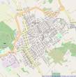 Top location for your business: premises with air conditioning, WC & investment potential right next to Felanitx town hall - Felanitx