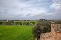 Aussicht