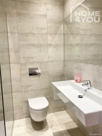 Bad