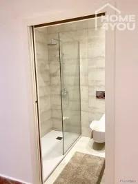 Bad