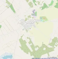 Ses Salines