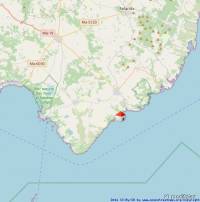 Region