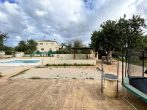 Oasis de vacances : villa avec licence de 8 lits, piscine, jardin, fontaine, arbres fruitiers & plus - Idylle parfaite ! - Garten mit Pool