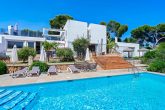 Maison de rêve pour famille heureuse ! Top Villa, vue sur la mer, 300 m² habitables, très bien entretenu, piscine, garage - Pool