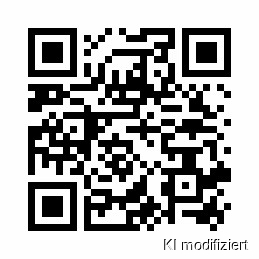 Auslandsimmobilien