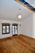 LOFT en casa señorial lujosamente renovada, 165 m2, 4 habitaciones, baño, WC, cocina equipada, - OG