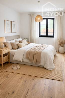 Modernes „Loft-Gutshaus“ Erstbezug sanierter Gutshof, 4 Zi., 2 SZ, Terrasse, Garten, 140 qm, Südlage, 47877 Willich, Loft/Studio/Atelier