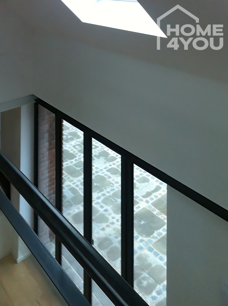 Atrium