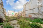 Großes Mehrfamilienhaus in Felanitx, 285 m², 3 Etagen, Garten, Dachterrasse, separate Wohneinheiten - Stadthaus-mit-Projekt-grosse-Grundstück-13