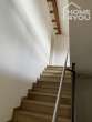 Lujoso chalet adosado en Colonia-Junkersdorf, 286 m², 7 habitaciones, terreno 941 m², invernadero, chimenea, jardín - Treppe