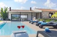 Poollandschaft
