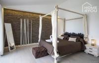 Schlafzimmer1
