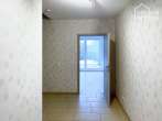Quiet detached house in top residential area, KfW 70, 145 sqm, 4 bedrooms, 2 bathrooms, cellar, conservatory, heat pump, garden - Flur