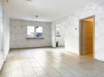Quiet detached house in top residential area, KfW 70, 145 sqm, 4 bedrooms, 2 bathrooms, cellar, conservatory, heat pump, garden - Wohnen