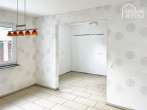 Quiet detached house in top residential area, KfW 70, 145 sqm, 4 bedrooms, 2 bathrooms, cellar, conservatory, heat pump, garden - Kochen