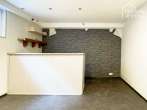 Quiet detached house in top residential area, KfW 70, 145 sqm, 4 bedrooms, 2 bathrooms, cellar, conservatory, heat pump, garden - Keller
