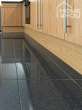 Charmante 2-Zi.-Wohnung, 68qm, EBK, TG-Platz, Hochparterre, Terrasse in ruhiger Citylage Nähe Bonn - Granitboden