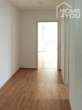 Charmante 2-Zi.-Wohnung, 68qm, EBK, TG-Platz, Hochparterre, Terrasse in ruhiger Citylage Nähe Bonn - Flur