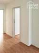 Charmante 2-Zi.-Wohnung, 68qm, EBK, TG-Platz, Hochparterre, Terrasse in ruhiger Citylage Nähe Bonn - Flur