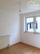Charmante 2-Zi.-Wohnung, 68qm, EBK, TG-Platz, Hochparterre, Terrasse in ruhiger Citylage Nähe Bonn - Schlafzimmer