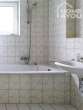 Charmante 2-Zi.-Wohnung, 68qm, EBK, TG-Platz, Hochparterre, Terrasse in ruhiger Citylage Nähe Bonn - Bad