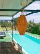 Idílica casa de campo en Alcudia, zona tranquila, piscina, 3 dormitorios, 3 baños, aire acondicionado, chimenea, jardín, árboles frutales - Pool