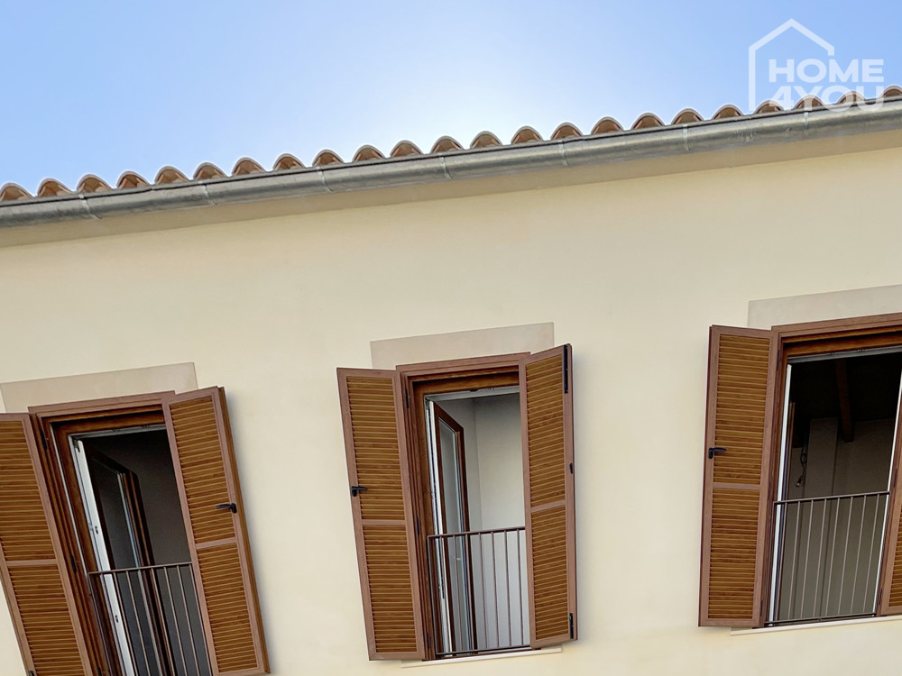 Fassade
