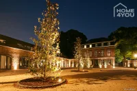 Innenhof