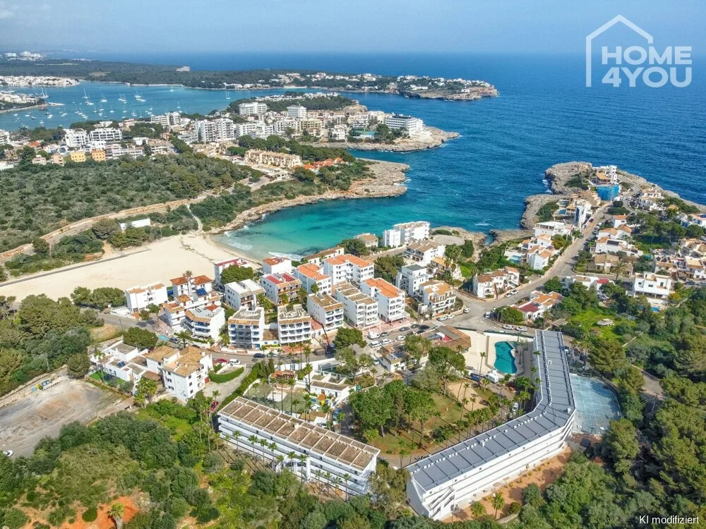 Portocolom